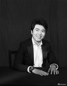 生日是6月14的明星,揭秘生日为6月14日的明星风采